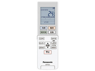 �G�I���A CS-638CEX2-C [�m�[�u���x�[�W��]