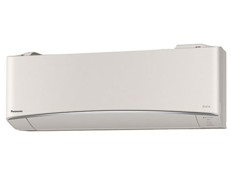 �G�I���A CS-718CEX2-C [�m�[�u���x�[�W��] �̐��i�摜