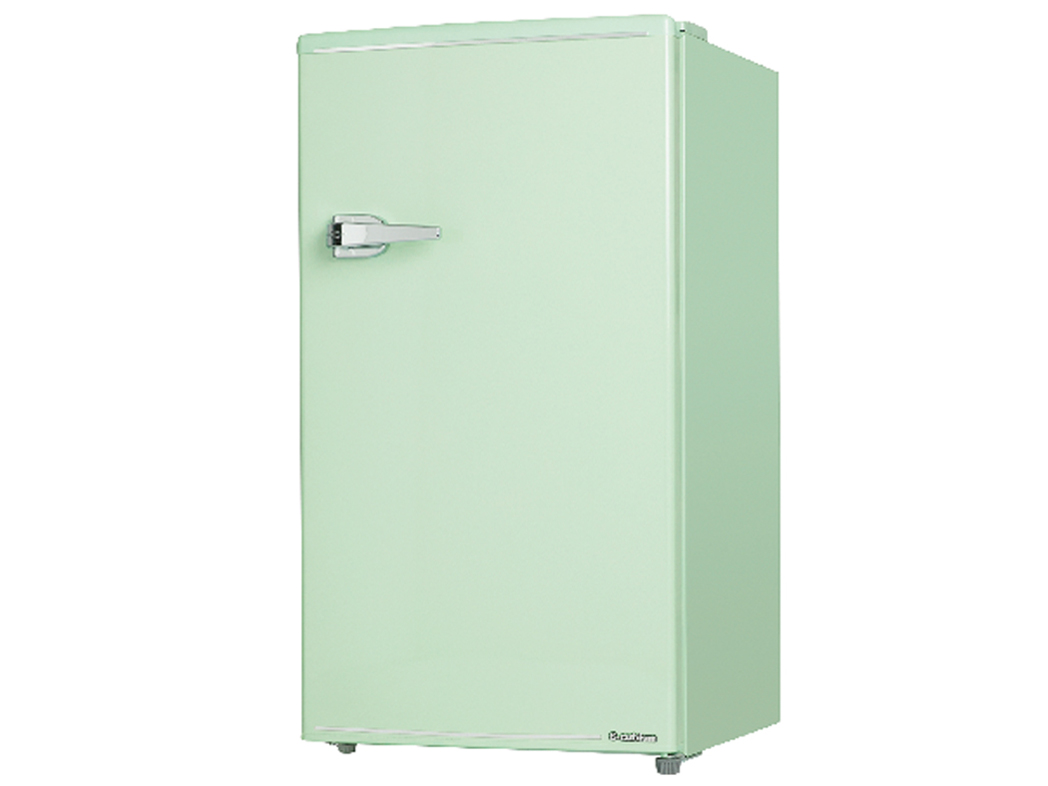 WRD-1085G [���C�g�O���[��] �̐��i�摜