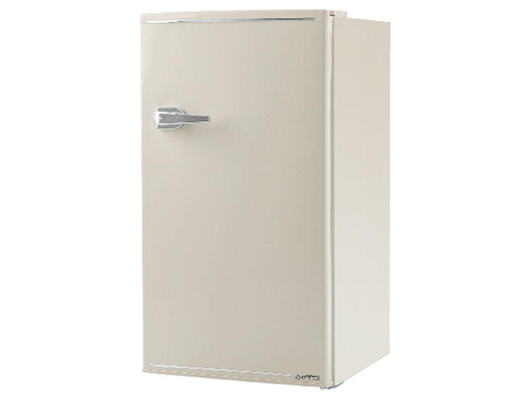 WRD-1085W [���g���z���C�g] �̐��i�摜