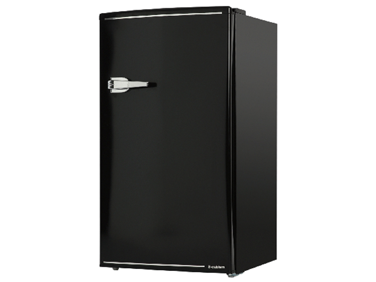 WRD-1085K [�u���b�N] �̐��i�摜