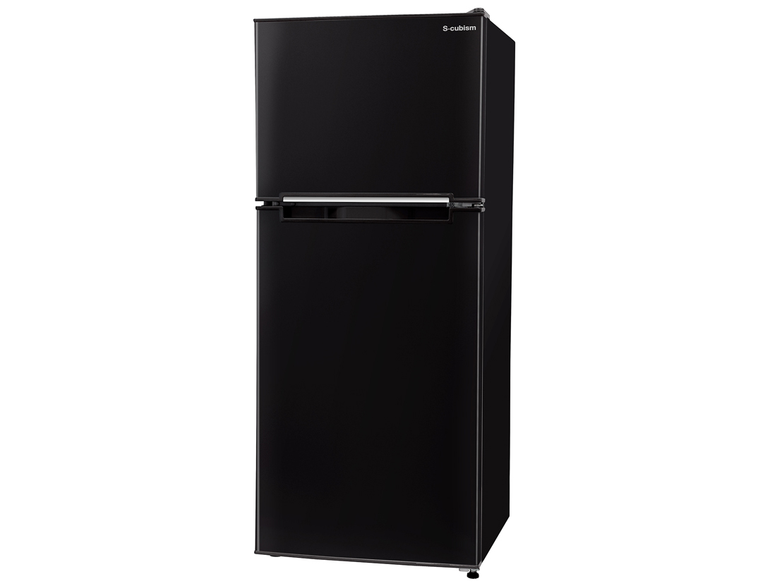 A-Stage WR-2118BK [ブラック] 価格比較 - 価格.com