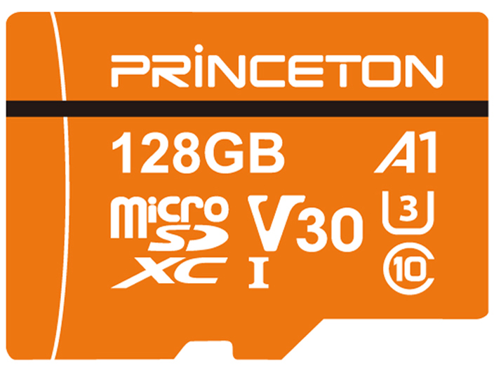 PMSDA-128G [128GB] �̐��i�摜