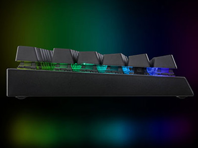 AORUS K9 �Ԏ�