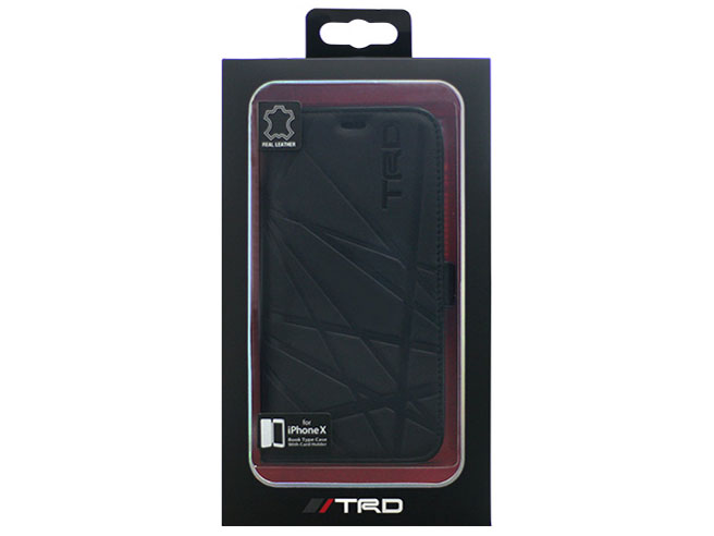 TRD-X-B2 �̐��i�摜