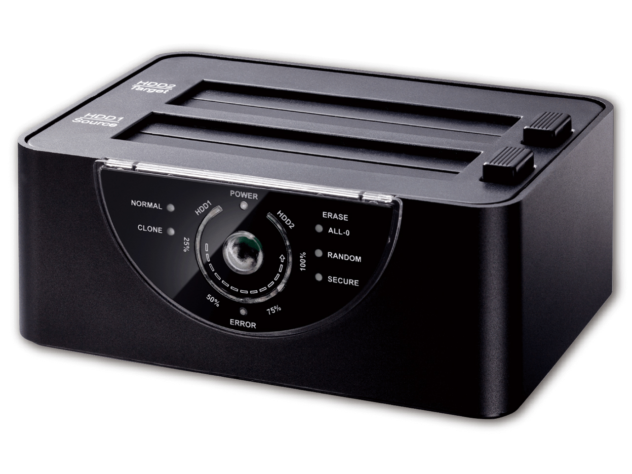 KURO-DACHI/CLONE+ERASE/ESKP �̐��i�摜