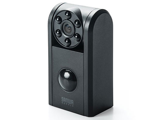 400-CAM062 [�u���b�N] �̐��i�摜