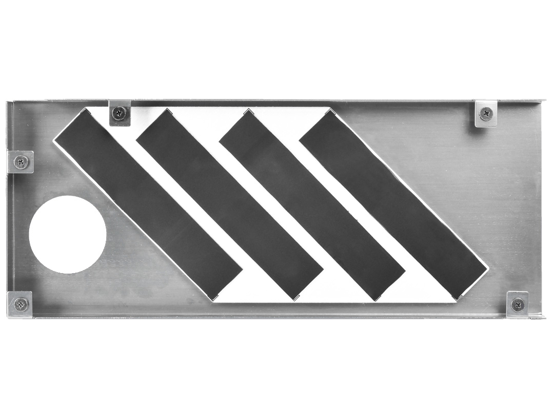 ULTRA QUAD M.2 CARD [M.2]