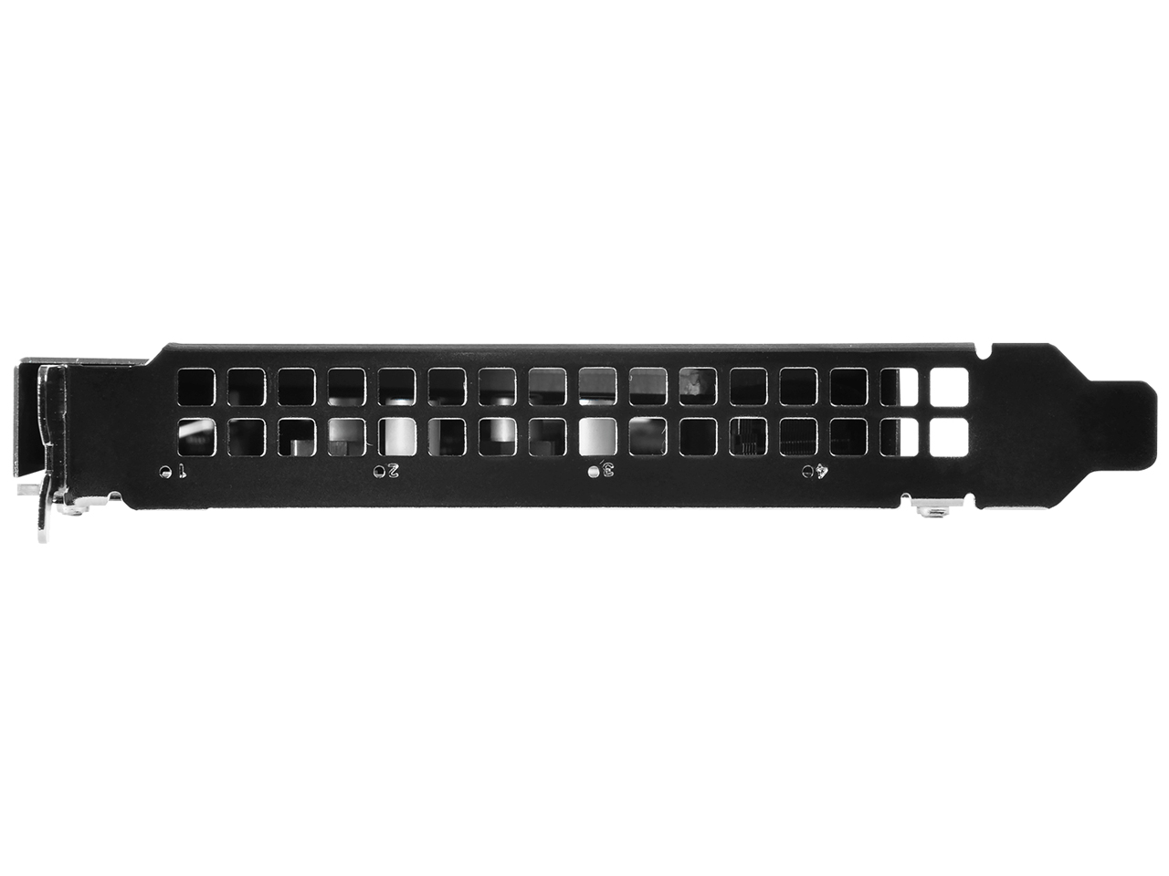 ULTRA QUAD M.2 CARD [M.2]