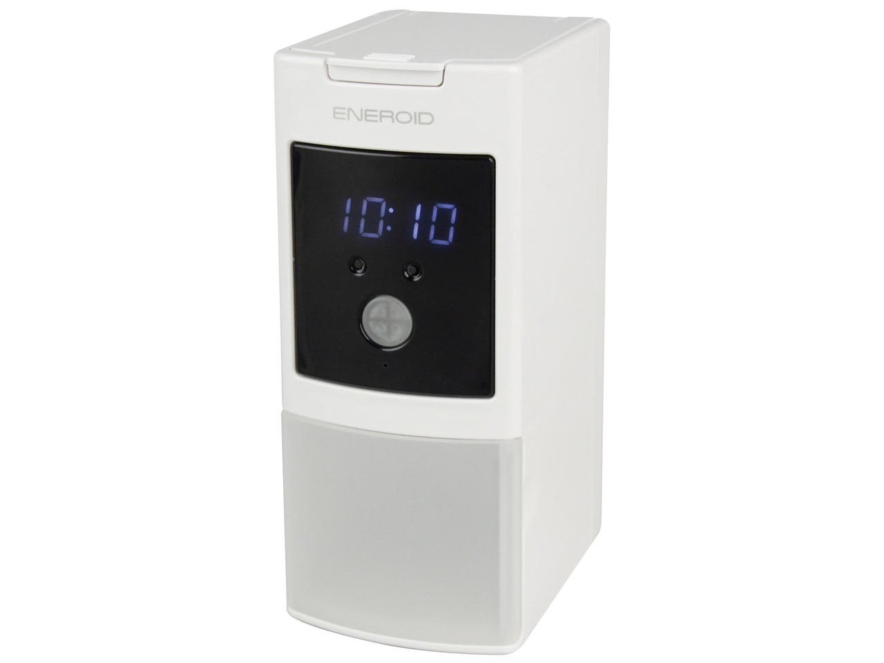 ENEROID EN20D �̐��i�摜