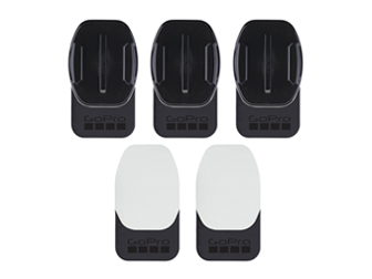 AMRAD-001 �̐��i�摜