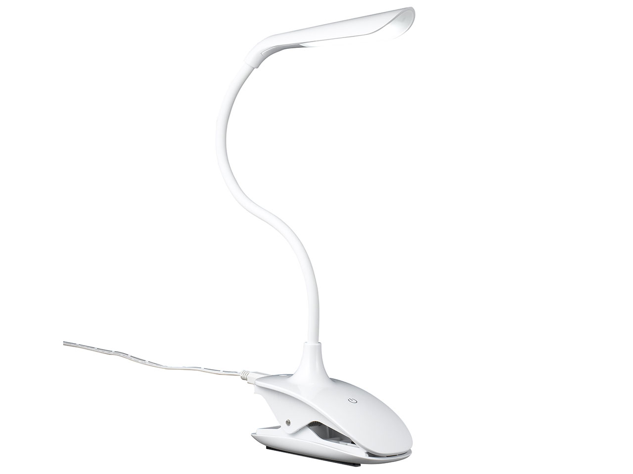 Y07CFL05W01WH [��] �̐��i�摜