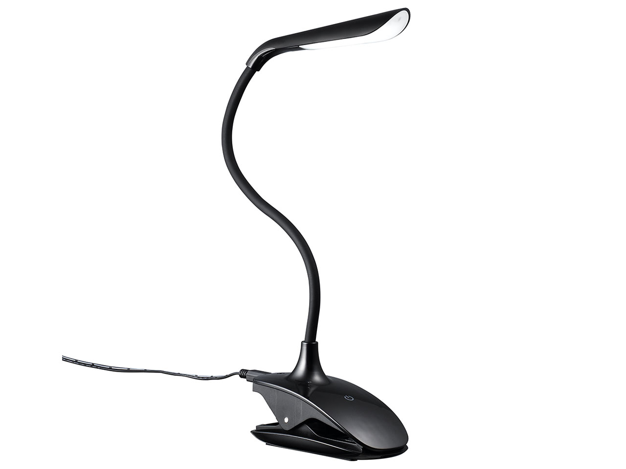 Y07CFL05W01BK [��] �̐��i�摜