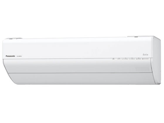 �G�I���A CS-368CGX �̐��i�摜