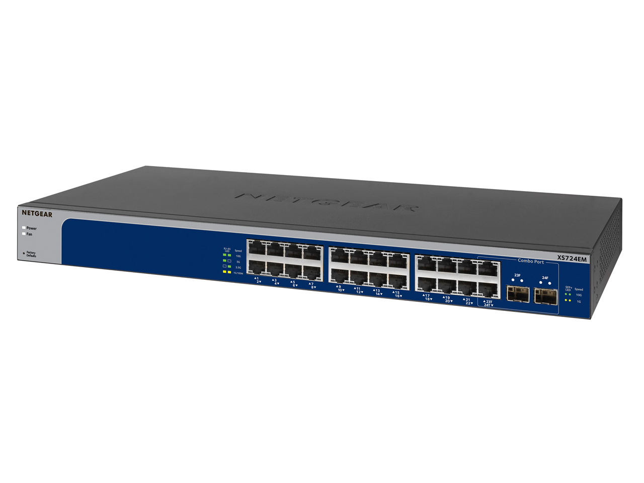 XS724EM-100AJS �̐��i�摜