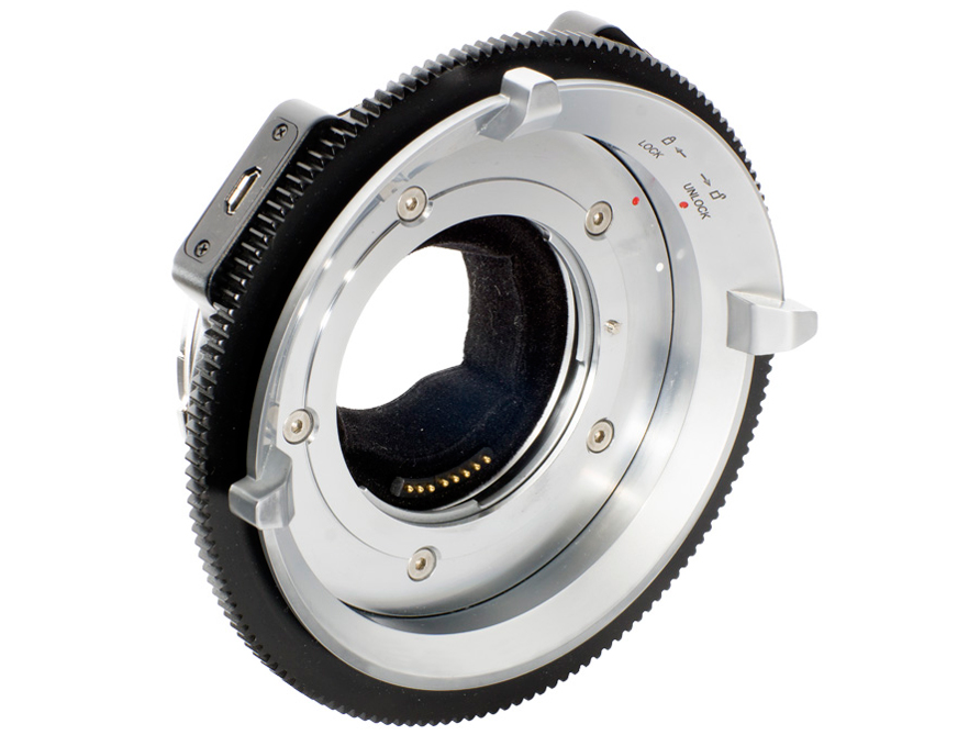 MB_EF-FZ-BT1 �̐��i�摜