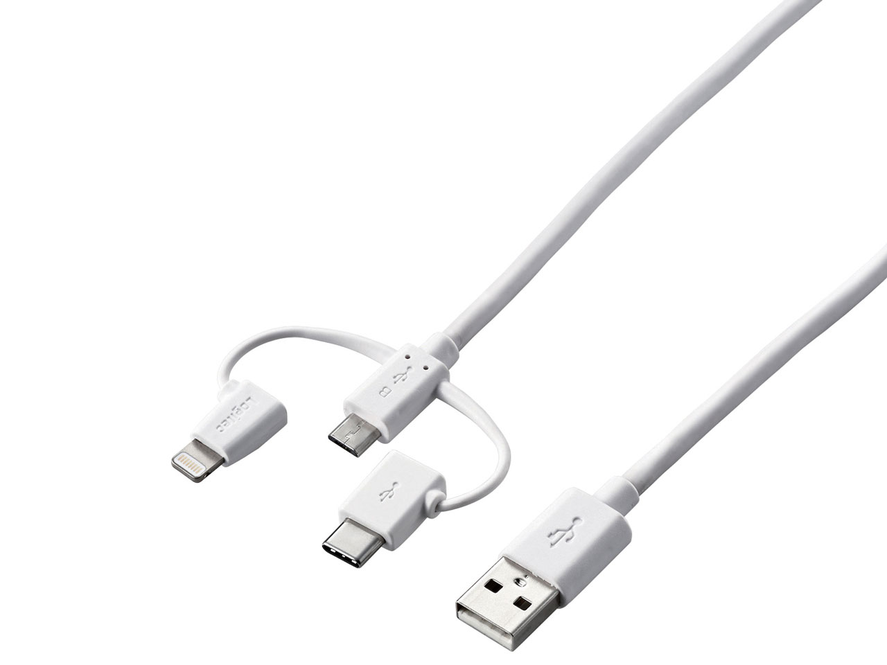 LHC-AMBLCAD03WH [�z���C�g] �̐��i�摜