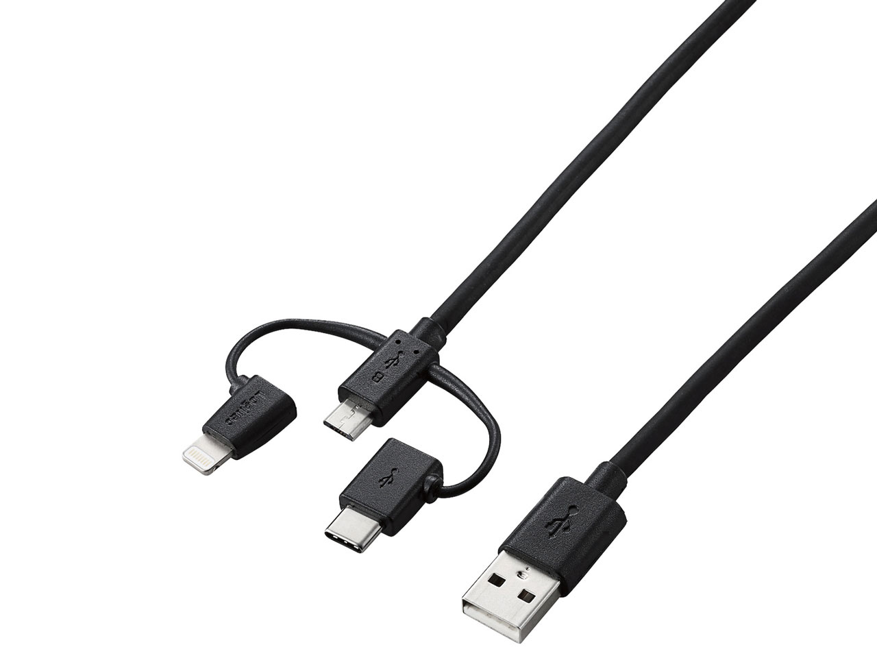 LHC-AMBLCAD12BK [�u���b�N] �̐��i�摜