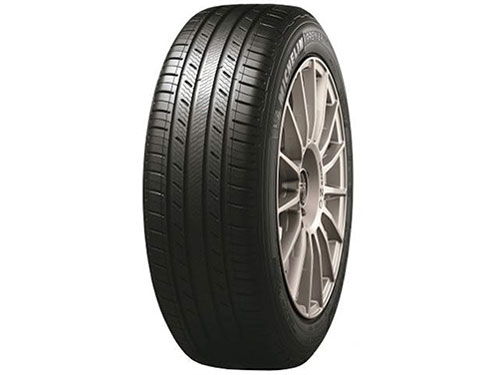 Premier LTX 265/65R17 112H