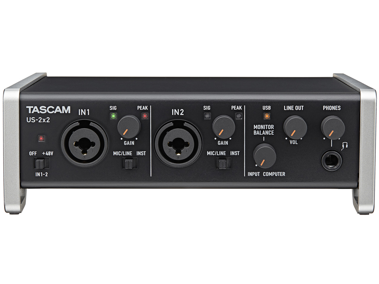 US-2x2-CU �̐��i�摜