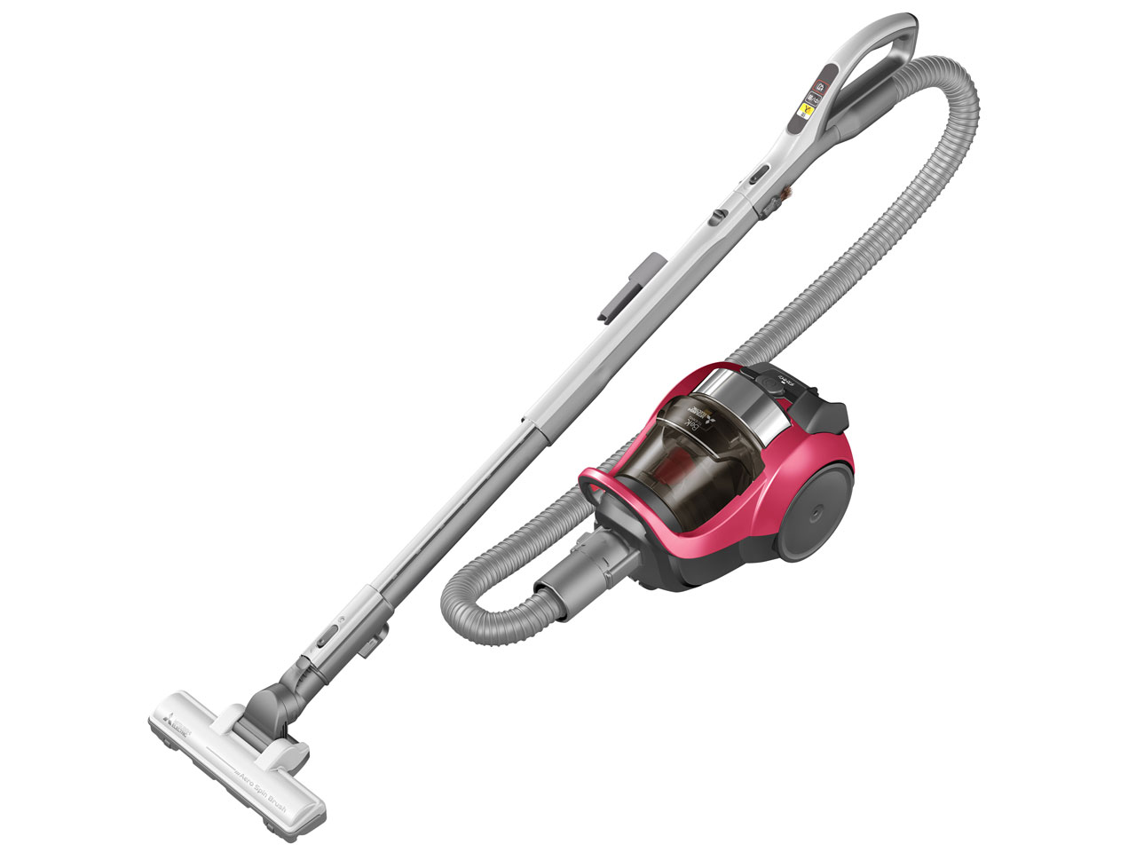 Be-K TC-EXH7J �̐��i�摜