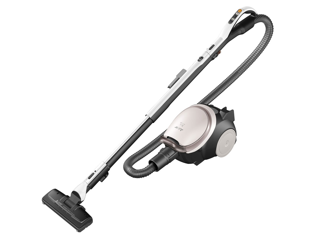 Be-K TC-GXH7P �̐��i�摜