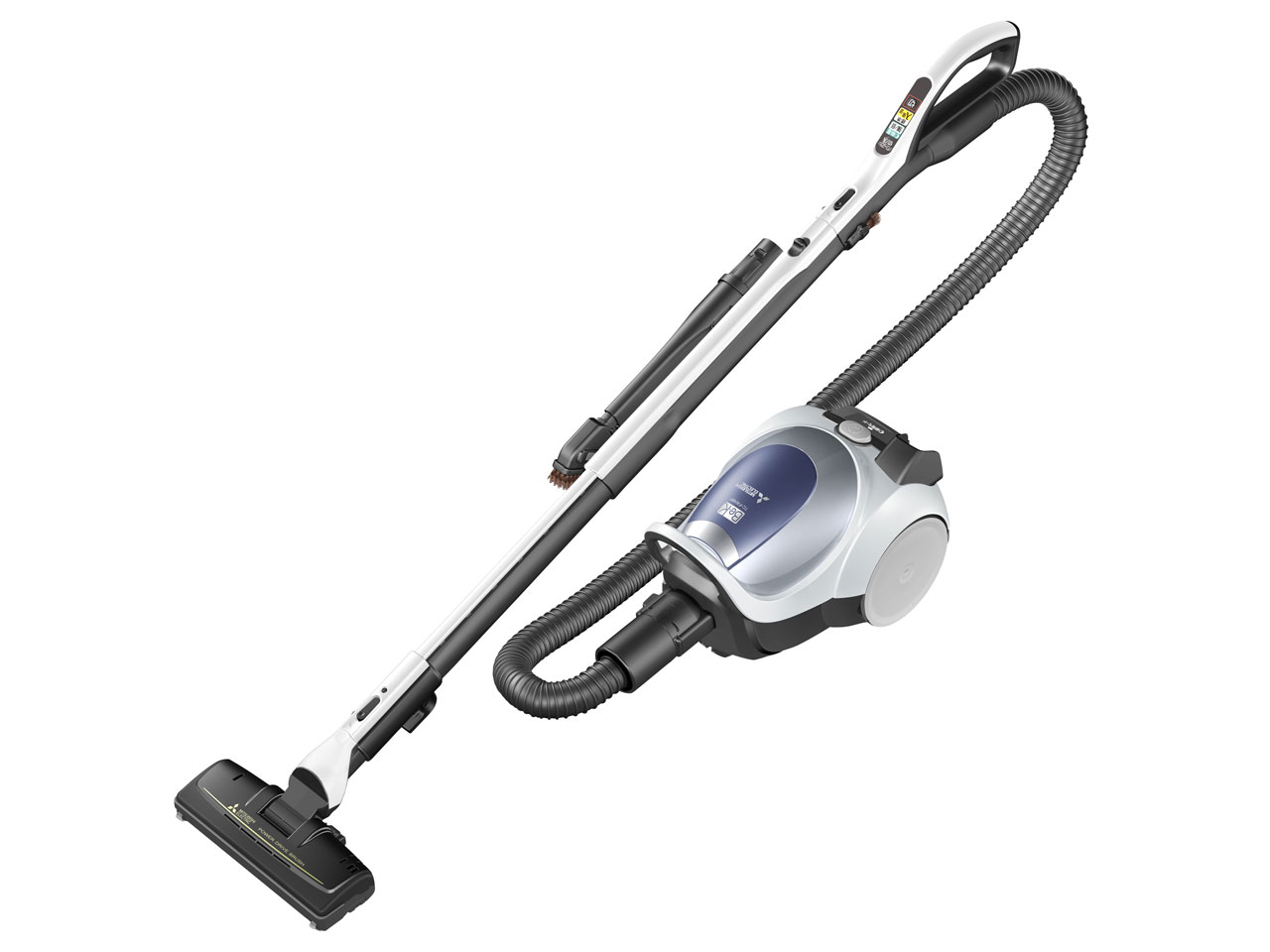 Be-K TC-FXH8P �̐��i�摜