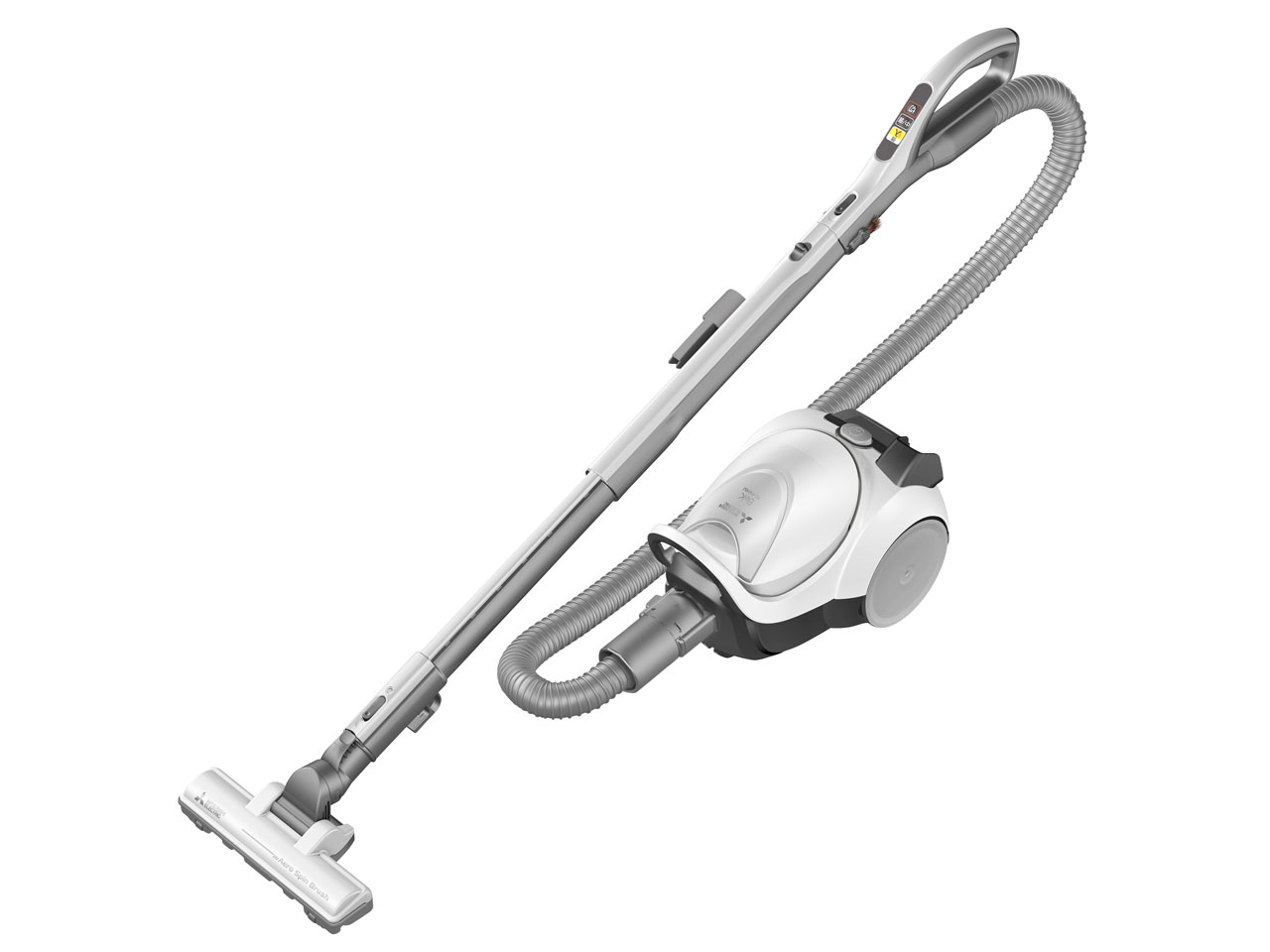 Be-K TC-FXH5J �̐��i�摜