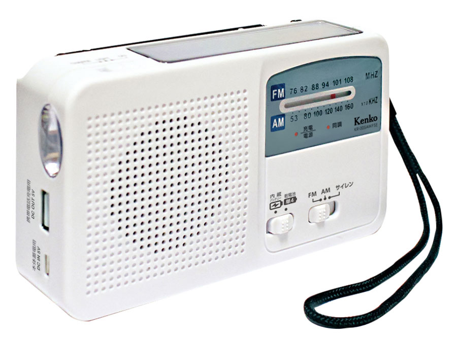 KR-005AWFSE �̐��i�摜