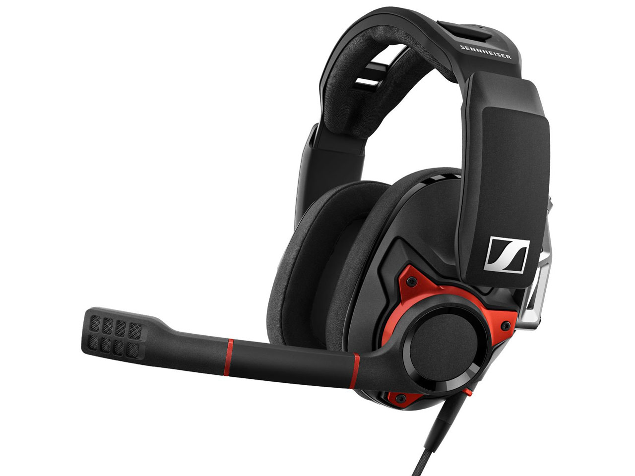 GSP 600 �̐��i�摜