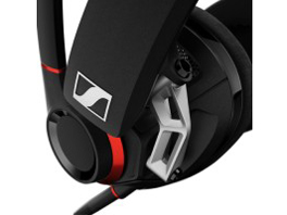 �w�{�� �����A�b�v2�x GSP 500 �̐��i�摜