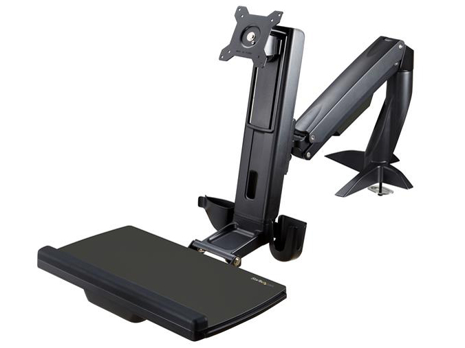 ARMSTSCP1 [�u���b�N] �̐��i�摜