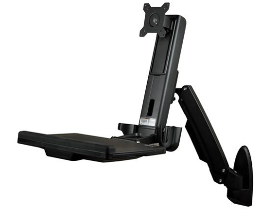 WALLSTS1 [�u���b�N] �̐��i�摜