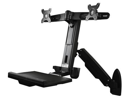 WALLSTS2 [�u���b�N] �̐��i�摜