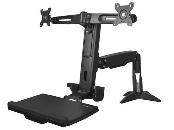 ARMSTSCP2 [�u���b�N] �̐��i�摜