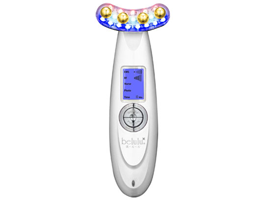 ������ ���o�[�X�S�[���h KRD1033G/WT [�C�m�Z���g�z���C�g] �̐��i�摜