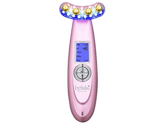 ������ ���o�[�X�S�[���h KRD1033G/MPK [�����e�B�[�s���N] �̐��i�摜