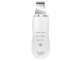 ������ �A�N�A���t�@ KRD-1027/WT [�O���b�V�B�z���C�g] �̐��i�摜