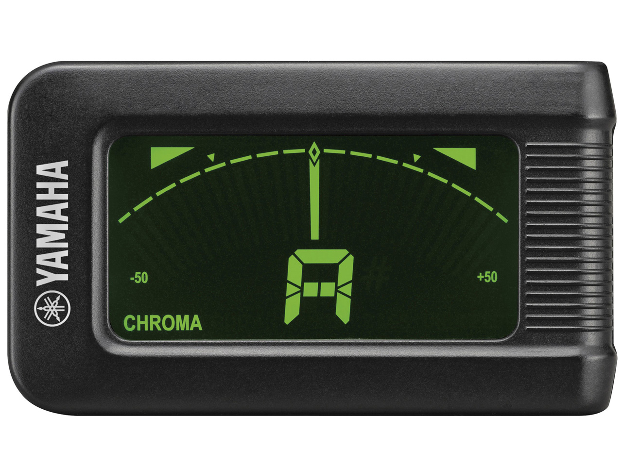 YTC5 �̐��i�摜