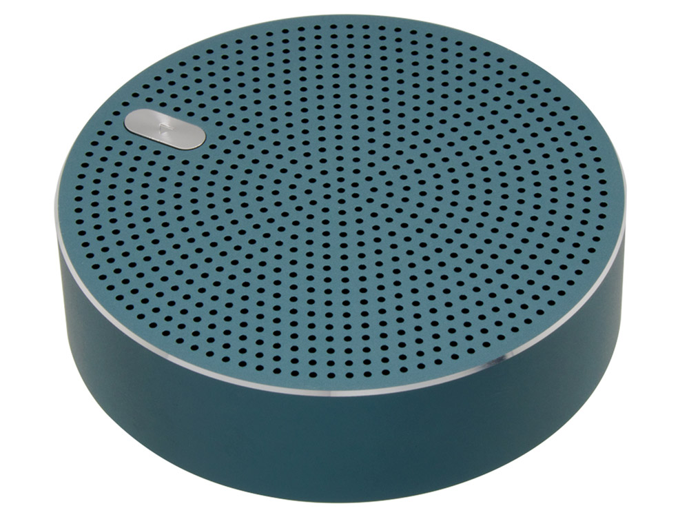 OWL-BTSP03-SG [�O���[���O���[] �̐��i�摜