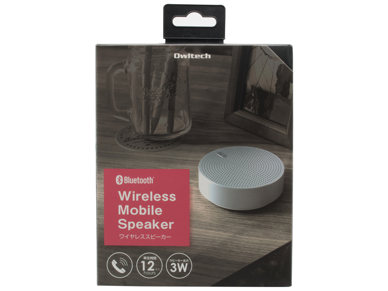 OWL-BTSP03-SI [�V���o�[]