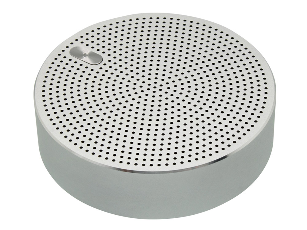 OWL-BTSP03-SI [�V���o�[] �̐��i�摜