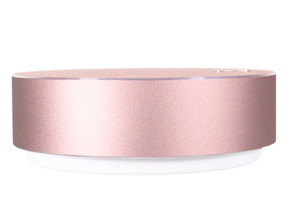 OWL-BTSP03-RG [���[�Y�S�[���h]