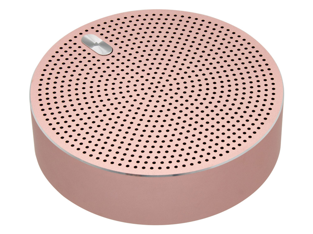 OWL-BTSP03-RG [���[�Y�S�[���h] �̐��i�摜