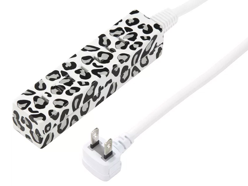 H63501LP [���I�p�[�h] �̐��i�摜