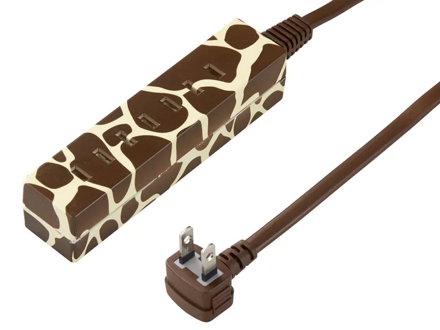 H63501KR [�L����] �̐��i�摜