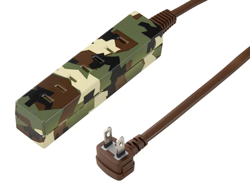 H63501MG [���ʃO���[��] �̐��i�摜