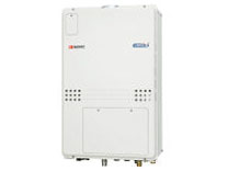 �G�R�W���[�Y �t���I�[�g GTH-CV2451AW6H-H-1 BL 24�� [�s�s�K�X] �̐��i�摜