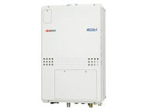 �G�R�W���[�Y �I�[�g GTH-CV2451SAW6H-H-1 BL 24�� [�s�s�K�X] �̐��i�摜