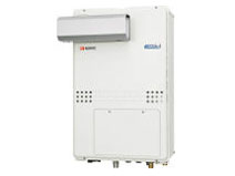 �G�R�W���[�Y �t���I�[�g GTH-CV2450AW3H-L-1 BL 24�� [�s�s�K�X] �̐��i�摜